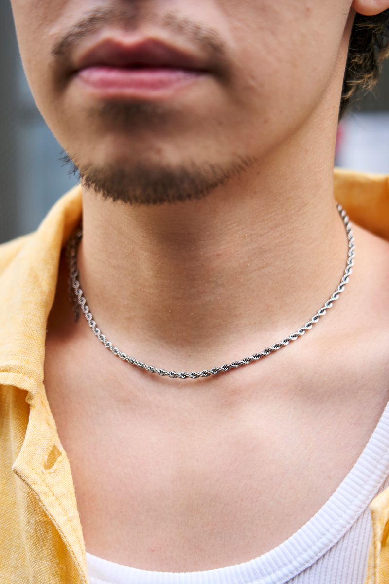古着のシャツコーディネート | 260518-0740-36 オノ 8枚目の写真