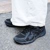古着のシャツコーディネート | 260518-0740-36 オノ 11枚目の写真