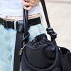ユニクロのTシャツコーディネート | 260518-0744-19 マミ 4枚目の写真
