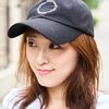 ユニクロのTシャツコーディネート | 260518-0744-19 マミ 2枚目の写真