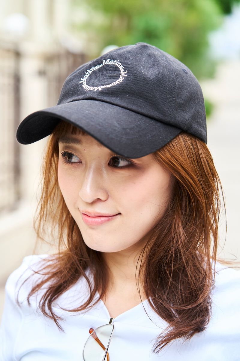 ユニクロのTシャツコーディネート | 260518-0744-19 マミ 2枚目の写真