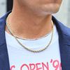 ウィズダムツールのジャケットコーディネート | 260518-0748-52 シュウヘイ 7枚目の写真