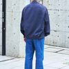 ウィズダムツールのジャケットコーディネート | 260518-0748-52 シュウヘイ 5枚目の写真