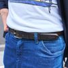 ウィズダムツールのジャケットコーディネート | 260518-0748-52 シュウヘイ 8枚目の写真