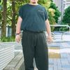 古着のTシャツコーディネート | 260518-0752-06 横川恒介 3枚目の写真