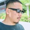 古着のTシャツコーディネート | 260518-0752-06 横川恒介 5枚目の写真