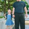 古着のTシャツコーディネート | 260518-0752-06 横川恒介