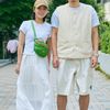 無印良品のベストコーディネート | 260518-0754-28 K 2枚目の写真