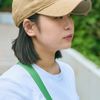 ユニクロのTシャツコーディネート | 260518-0755-44 R 3枚目の写真