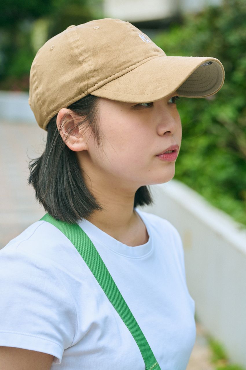 「ニューエラ＝ヤンキース」が結局最強？ 街角で見つけた“NYロゴ”で魅せる大人たち - 11枚目の画像