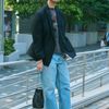 アーバンリサーチのジャケットコーディネート | 260518-0806-58 小林督幸 2枚目の写真