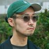 アーバンリサーチのジャケットコーディネート | 260518-0806-58 小林督幸 5枚目の写真