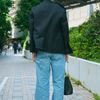 アーバンリサーチのジャケットコーディネート | 260518-0806-58 小林督幸 4枚目の写真