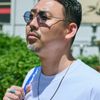 チャレンジャーのTシャツコーディネート | 260518-0811-59 佐藤翔平 5枚目の写真