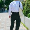 チャレンジャーのTシャツコーディネート | 260518-0811-59 佐藤翔平 4枚目の写真