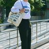 チャレンジャーのTシャツコーディネート | 260518-0811-59 佐藤翔平