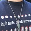 古着のTシャツコーディネート | 260524-0750-03 翔 7枚目の写真