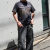 古着のTシャツコーディネート | 260524-0750-03 翔 2枚目の写真