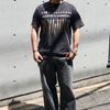 古着のTシャツコーディネート | 260524-0750-03 翔 3枚目の写真