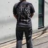 古着のTシャツコーディネート | 260524-0750-03 翔 4枚目の写真