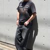 古着のTシャツコーディネート | 260524-0750-03 翔