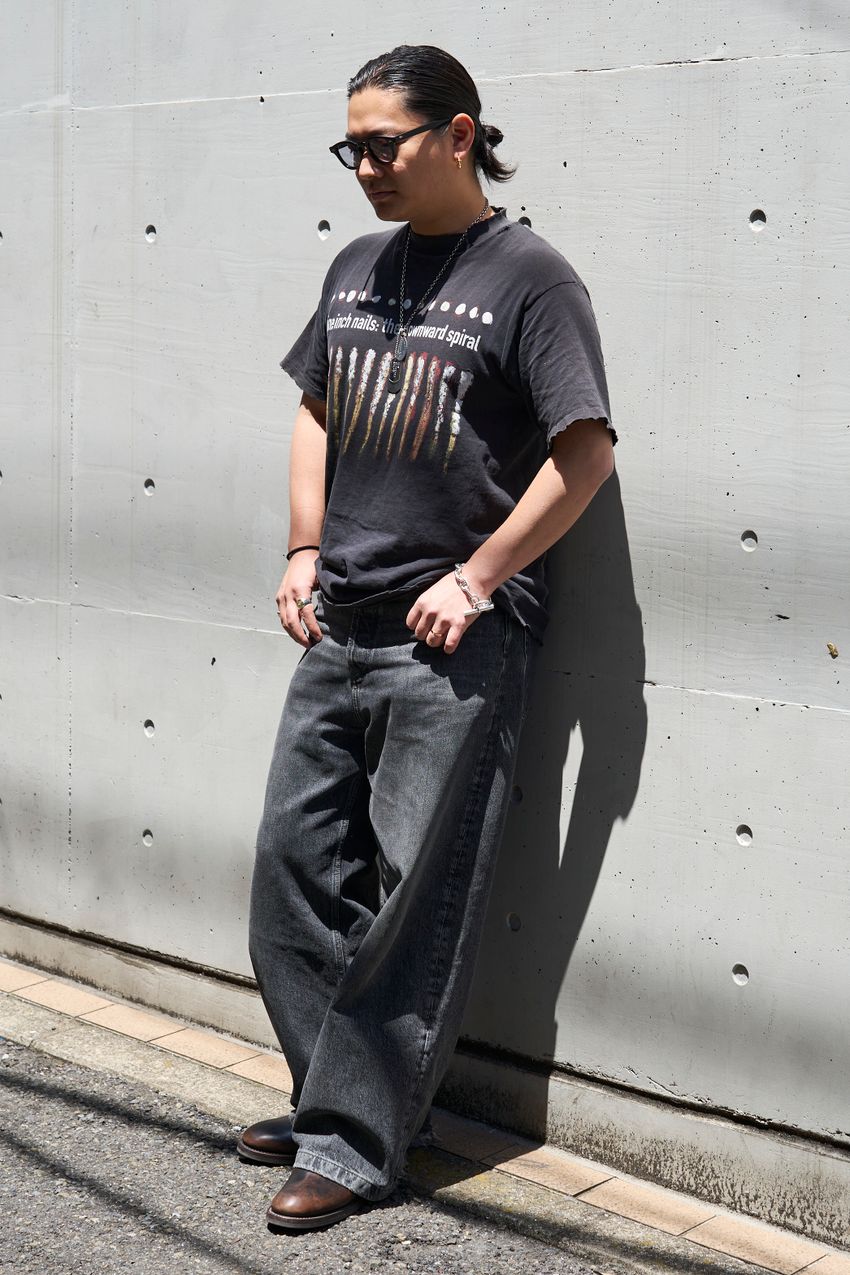 この夏も「革靴」人気は止まらない！足元の最新事情を追って見えた“レザー派”の急増 - 2枚目の画像