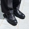 ビームスのシャツコーディネート | 260524-0752-40 つよし 12枚目の写真