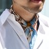 ビームスのシャツコーディネート | 260524-0752-40 つよし 7枚目の写真