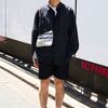 エイトンのシャツコーディネート | 260524-0756-32 うえだ 4枚目の写真