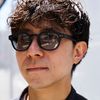 エイトンのシャツコーディネート | 260524-0756-32 うえだ 6枚目の写真