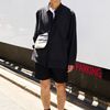 エイトンのシャツコーディネート | 260524-0756-32 うえだ 3枚目の写真