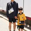 エイトンのシャツコーディネート | 260524-0756-32 うえだ