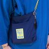 ワラワラスポーツのTシャツコーディネート | 260524-0759-11 かめちゃん 6枚目の写真