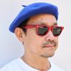 ビバストレンジブティックのTシャツコーディネート | 260524-0803-03 室田 6枚目の写真