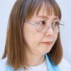古着のジャケットコーディネート | 260524-0807-46 ヒロコ 3枚目の写真