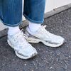 古着のジャケットコーディネート | 260524-0807-46 ヒロコ 8枚目の写真