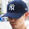 ブラックアウトのシャツコーディネート | 260524-0820-10 サトシ 6枚目の写真