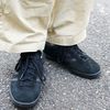 ブラックアウトのシャツコーディネート | 260524-0820-10 サトシ 8枚目の写真