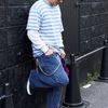 古着のTシャツコーディネート | 260524-0822-50 shingo 3枚目の写真