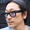 古着のTシャツコーディネート | 260524-0822-50 shingo 8枚目の写真