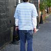 古着のTシャツコーディネート | 260524-0822-50 shingo 7枚目の写真