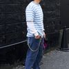 古着のTシャツコーディネート | 260524-0822-50 shingo 2枚目の写真