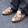 タイガタカハシのGジャンコーディネート | 260524-0825-39 IYONAGA 7枚目の写真