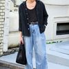 古着のシャツコーディネート | 260524-0827-56 ワタナベユウスケ 3枚目の写真