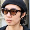 古着のシャツコーディネート | 260524-0827-56 ワタナベユウスケ 6枚目の写真