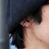 古着のシャツコーディネート | 260524-0827-56 ワタナベユウスケ 7枚目の写真