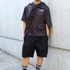 アンブロのTシャツコーディネート | 260524-0832-04 カズキ 2枚目の写真