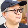 ディセンダントのTシャツコーディネート | 260524-0836-15 松本祥昌 5枚目の写真