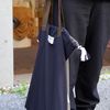 ディセンダントのTシャツコーディネート | 260524-0836-15 松本祥昌 7枚目の写真