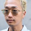 トミーヒルフィガーのシャツコーディネート | 260524-0840-24 こうへい 7枚目の写真